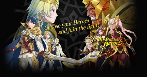 r/feh|fire emblem heroes update.